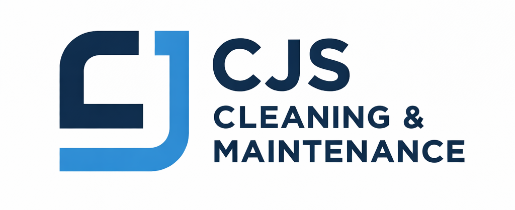 CJS Cleaning & Maintenance